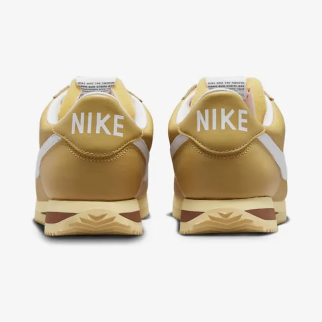nike-cortez FD0400-725