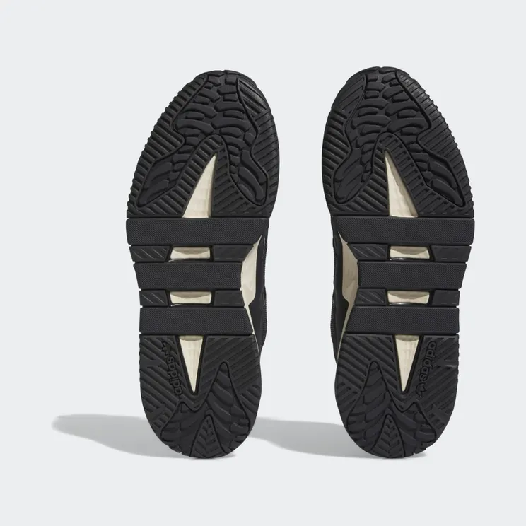 adidas-niteball ID8067