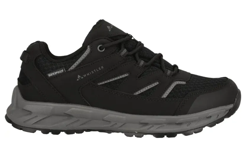 Wandelschoenen Whistler Benin (W242371-1001A)