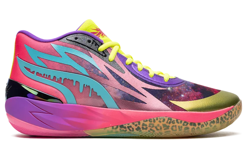 puma-mb-02 378283-01