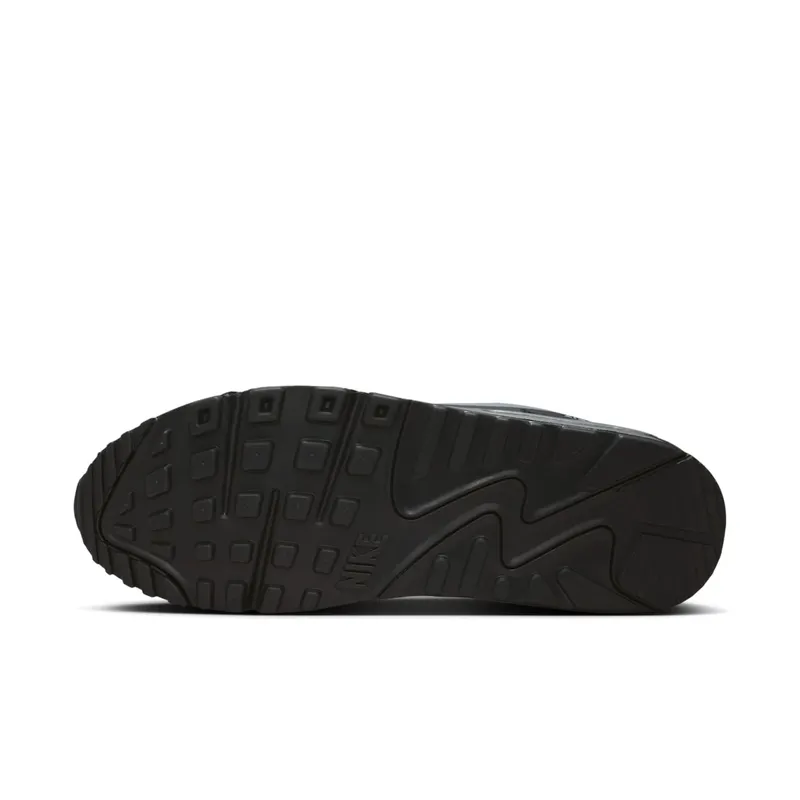 Nike Air Max 90 Drift “Black Wolf Grey Anthracite” (IO1908-003)