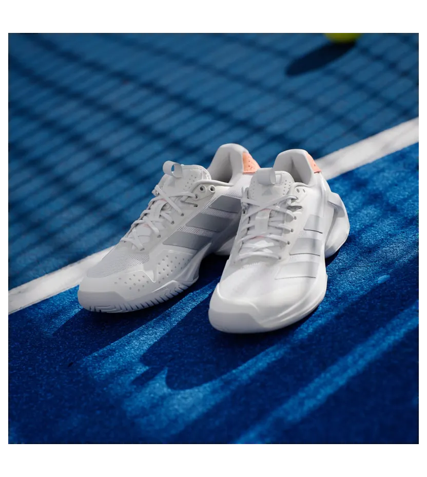 adidas-adizero JR1755