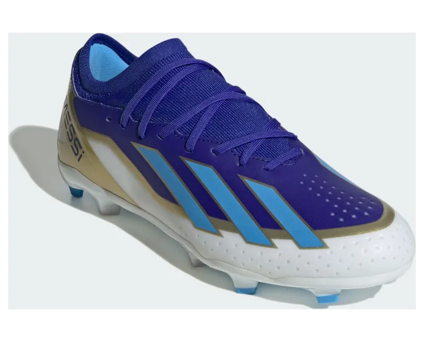 adidas-crazy ID0712