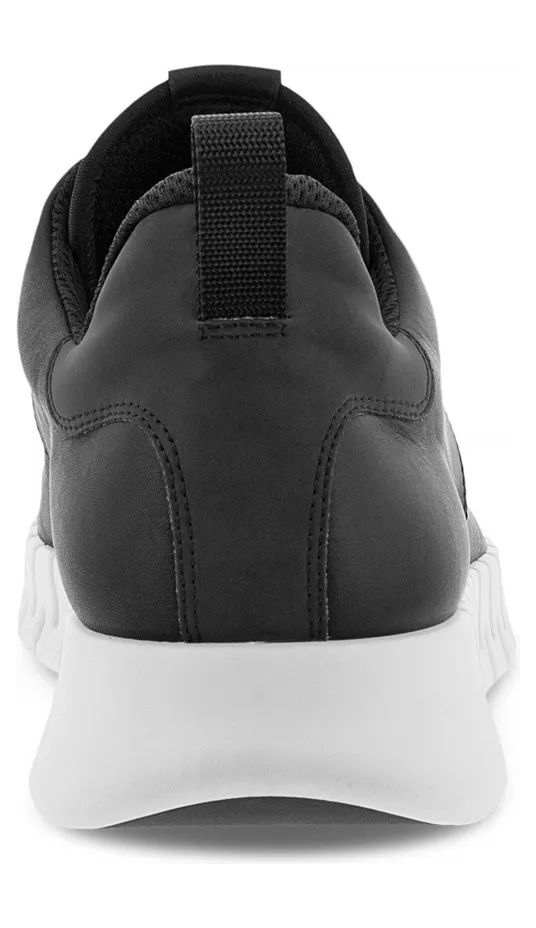 ecco-sneaker 52520451052