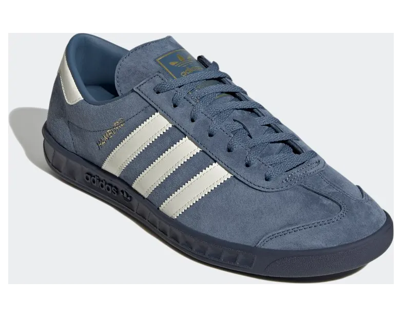 adidas-hamburg GW9640