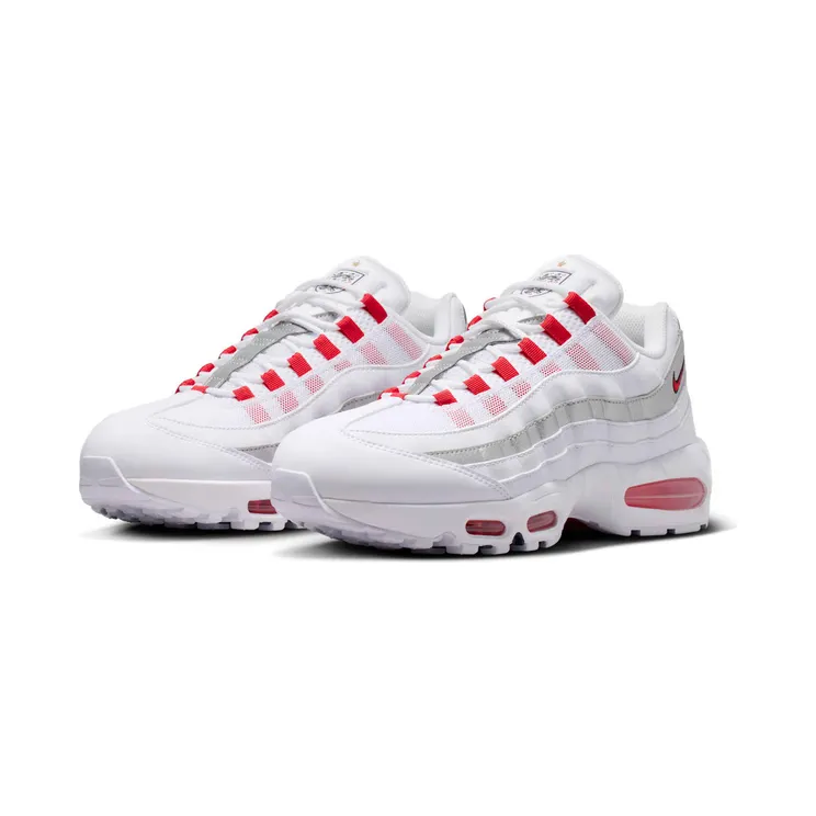 nike-air-max IQ0176-100