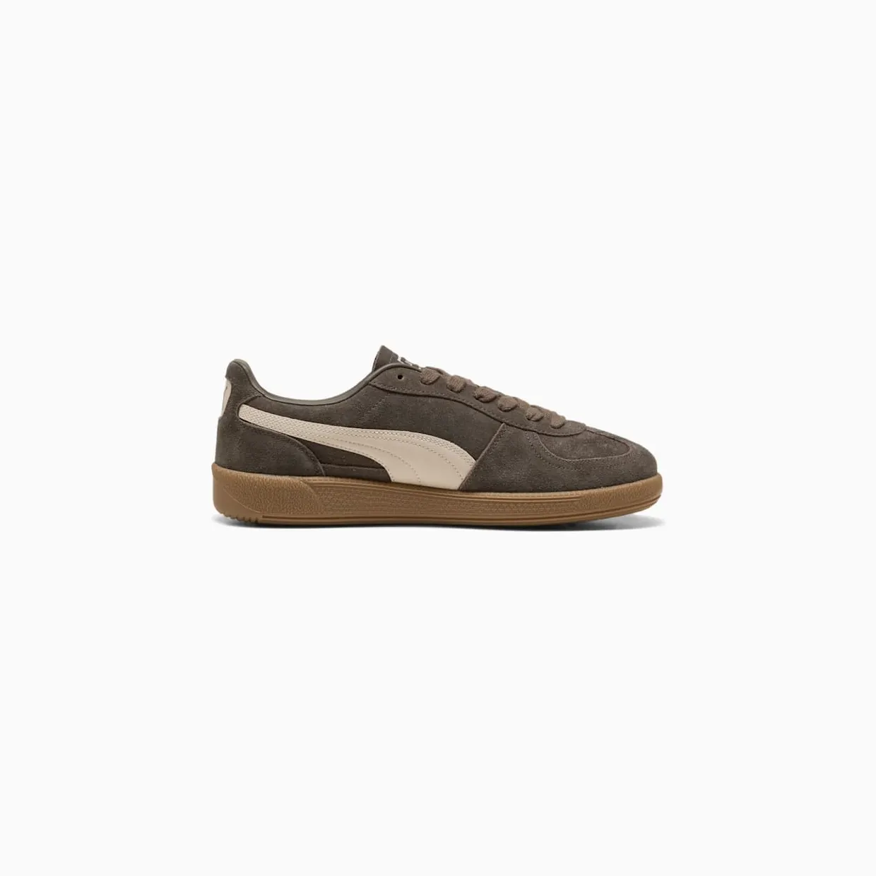 puma-palermo 39646398