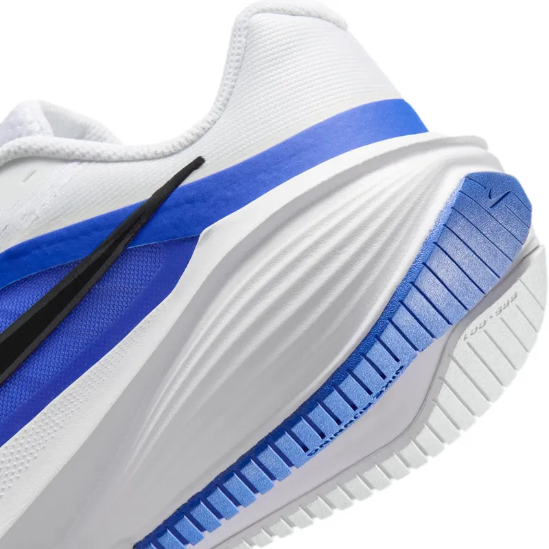 Nike Downshifter White/Racer Blue/Anthracite/Black (IB1895-105)