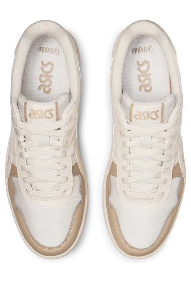 asics-japan 1201A694.200