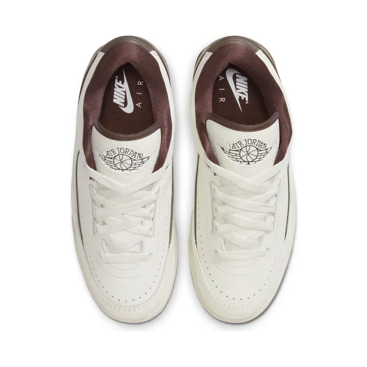 air-jordan-2 FZ4122-120