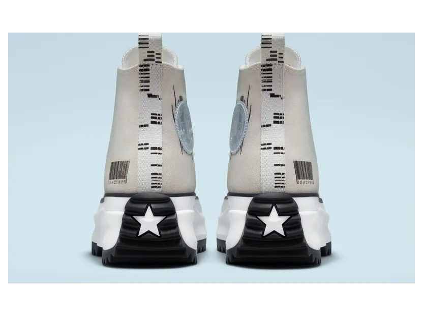 converse-run-star A02596C