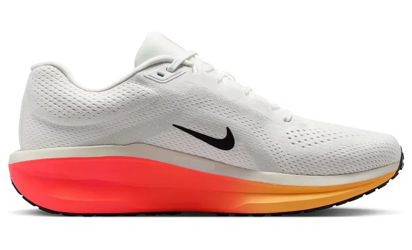 nike-winflo FJ9509-111