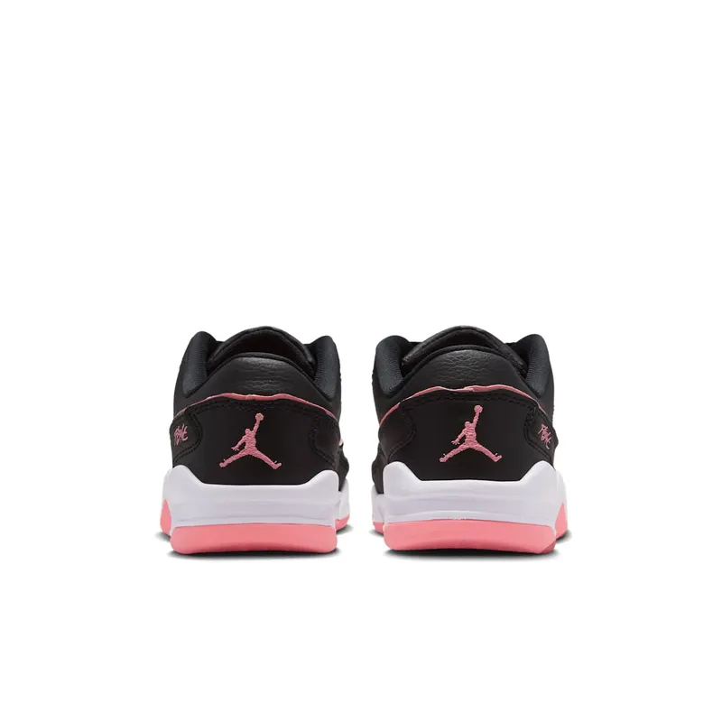 Air Jordan Flight Black (HF3333-009)