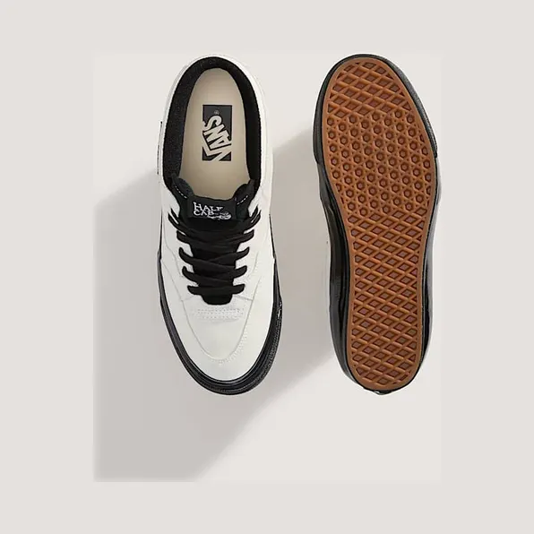 vans-half-cab VN000CXJYB2