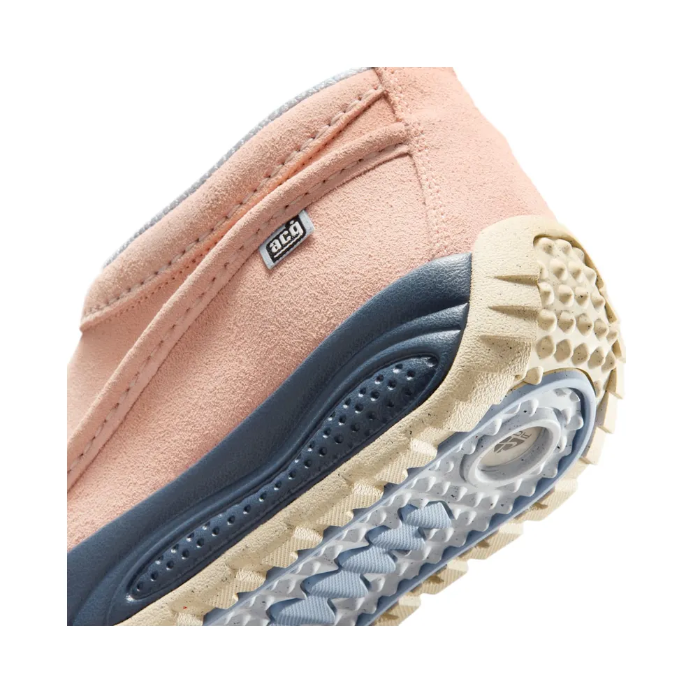 Nike Other ACG Arctic Orange / Diffused Blue / Dusty Peach (IH3750-800)