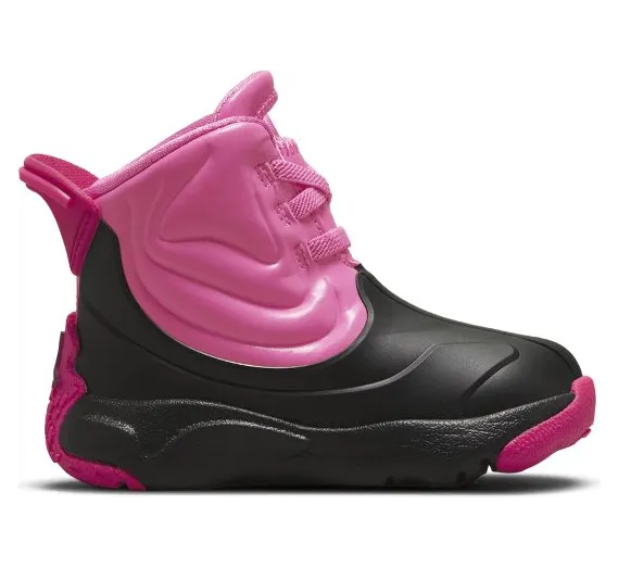 air-jordan-23 CT5799-600