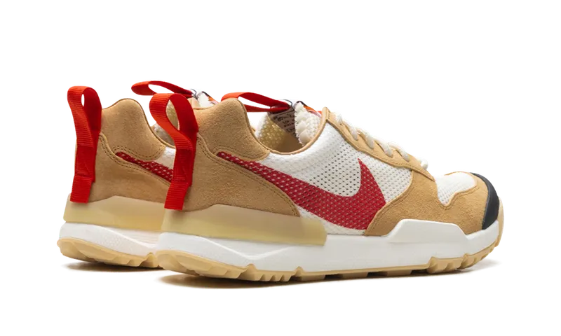 Nike Mars Yard Shoe 3.0 “Tom Sachs – Space Camp” (IF2885-100)