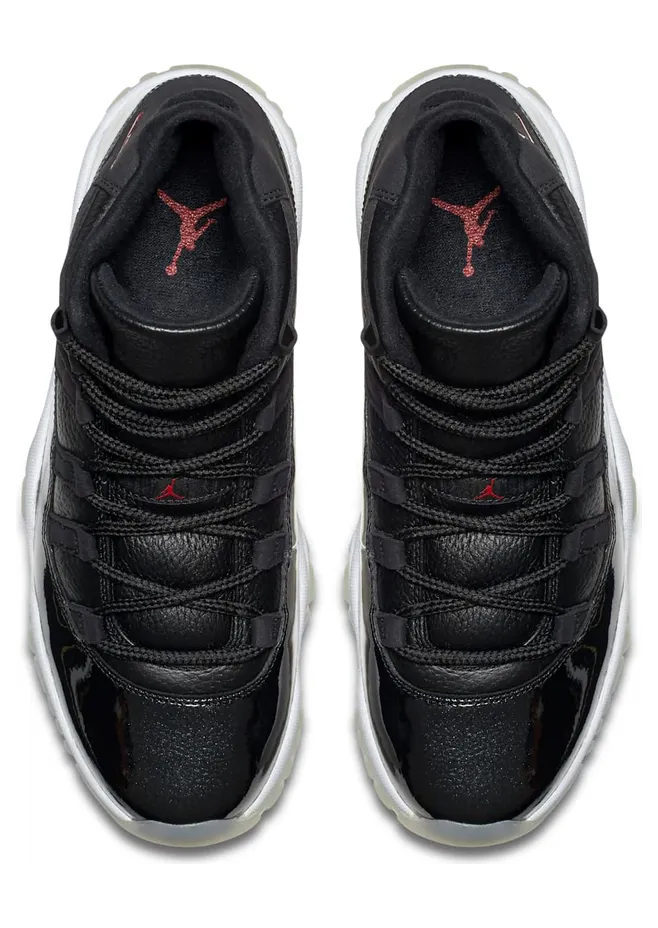 air-jordan-11 378037-002