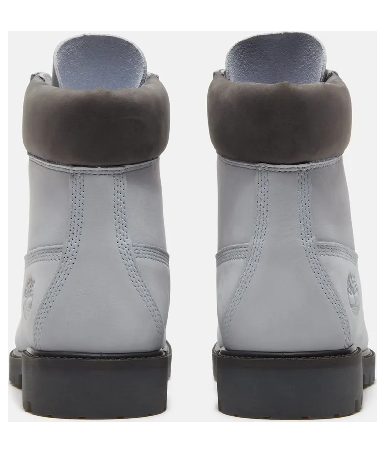 timberland-6-inch TB0A41MW-EKM
