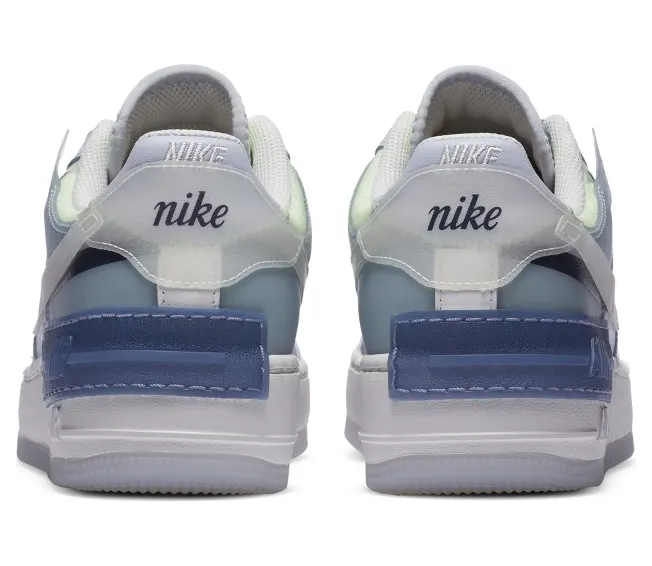 nike-air-force CK6561-001