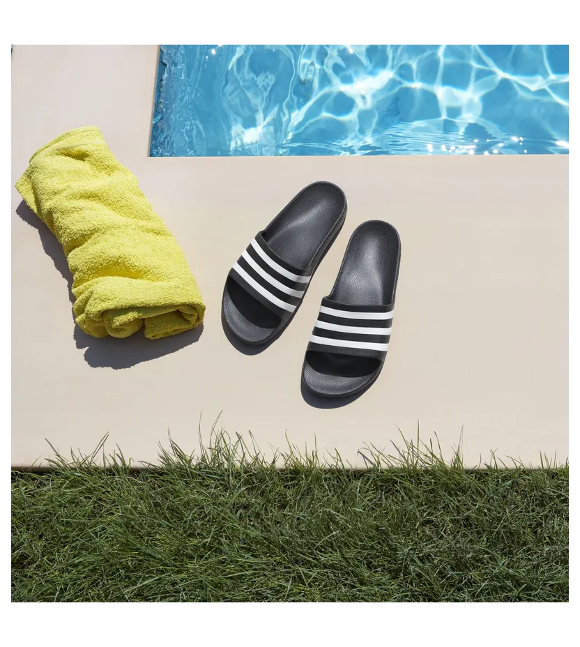 adidas-adilette F35543