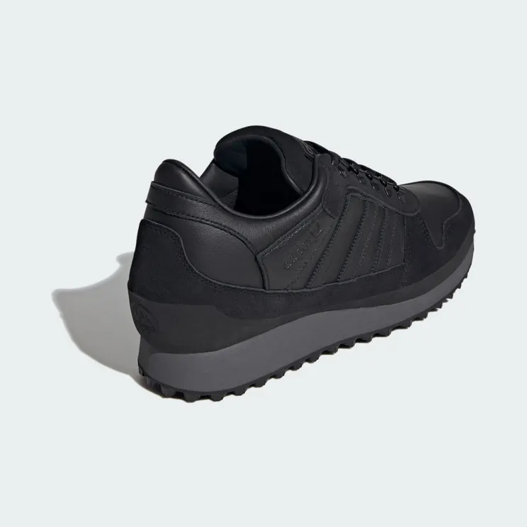 adidas-spezial IF5722