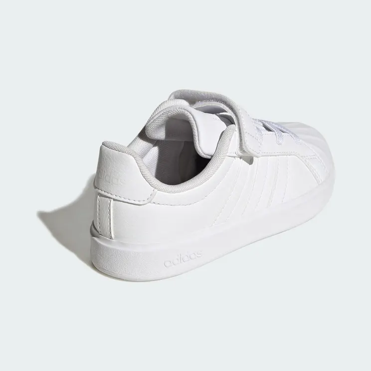 adidas-streettalk KI3095