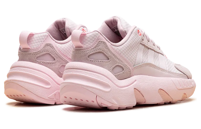 adidas-zx GY6712