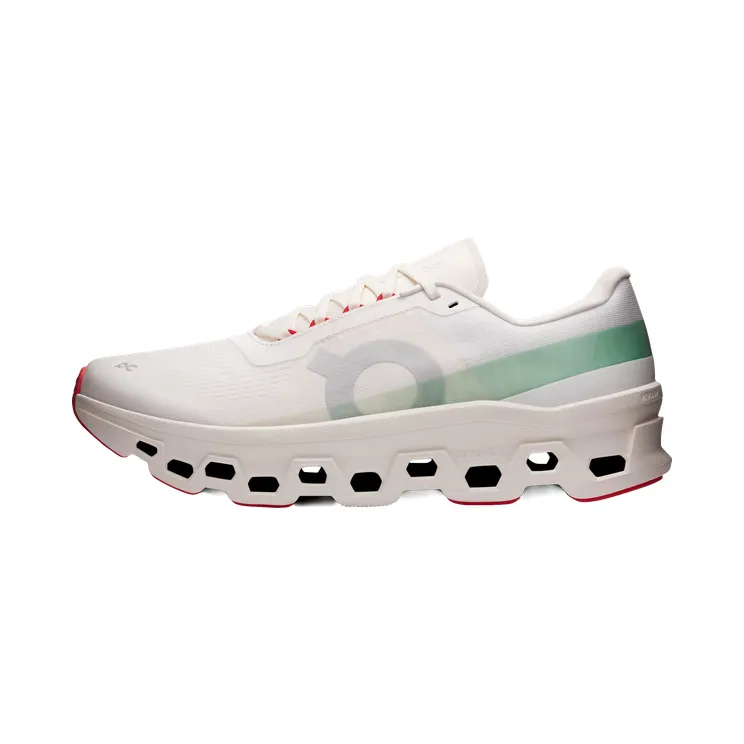 On Running Cloudmonster 1 “Ivory Creek” (3WF30481057)