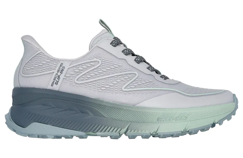 Skechers Slip-ins 180157 GYGR
