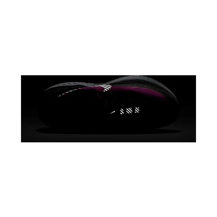 nike-legend BQ3383-600