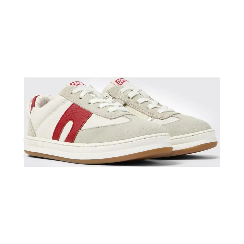 Camper Multicolor (K800653-008RUNNER0)