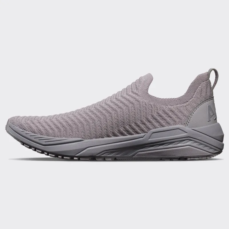 APL TechLoom Traveler “Shark” (Women)