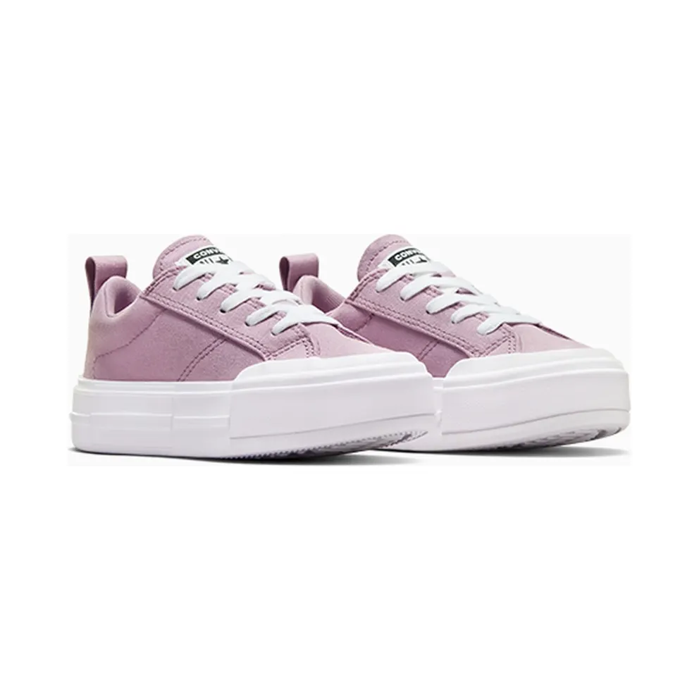 Converse Cruise Orchid Dust/White/Orchid Dust (A11451C)