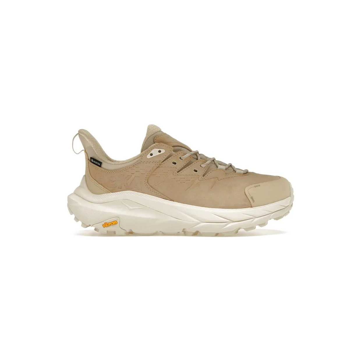 hoka-one-one-kaha 1130530-SSEG