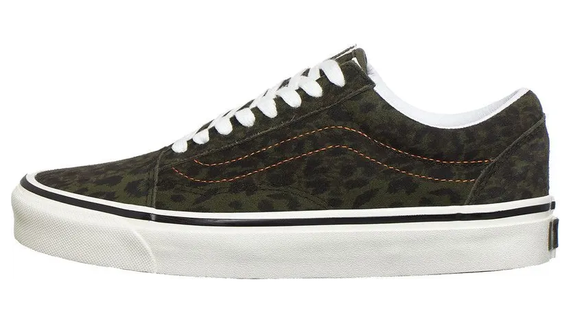 vans-old-skool VN0A54F3AWA1