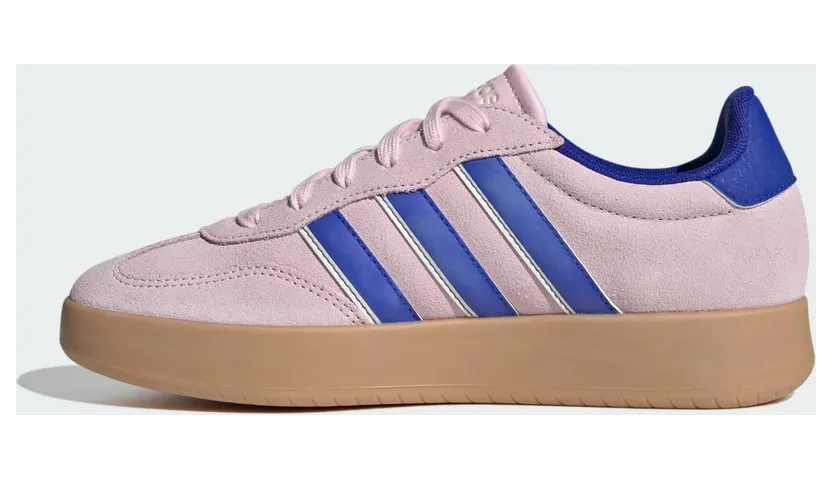 adidas-barreda JP7107