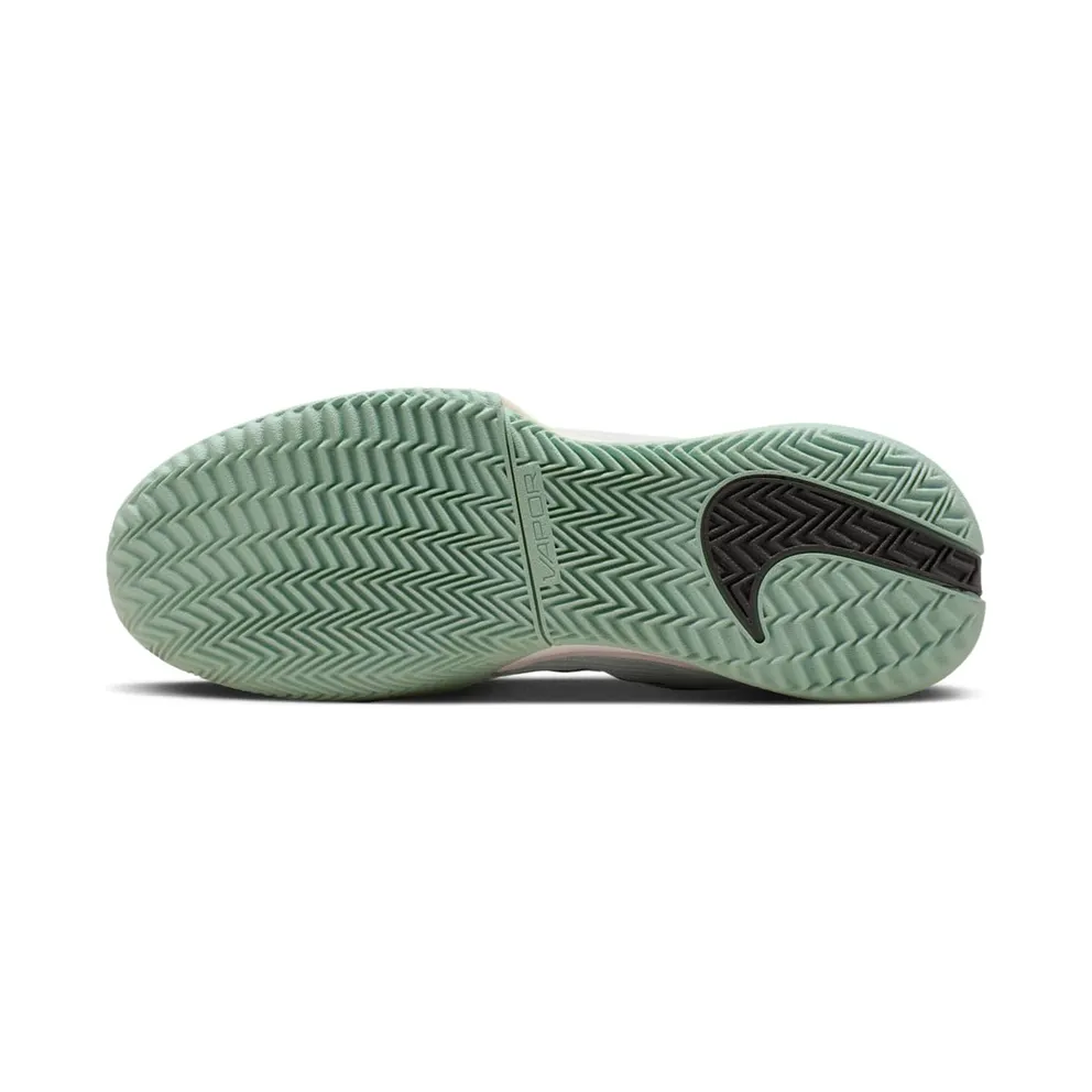 Nike Tennis Light Silver / Steam / Phantom (HQ6030-003)