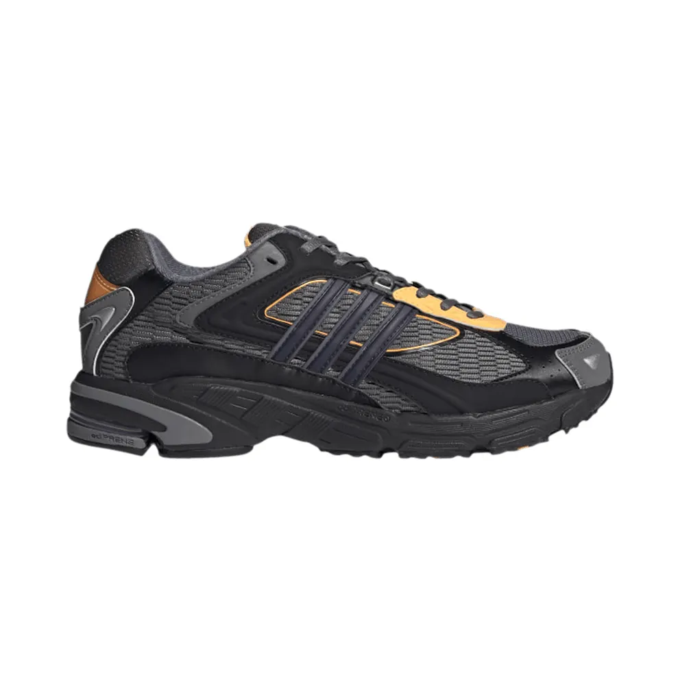 Adidas Response Cl (FX7725)
