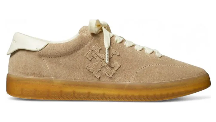 Overige merken sneaker 166688-650