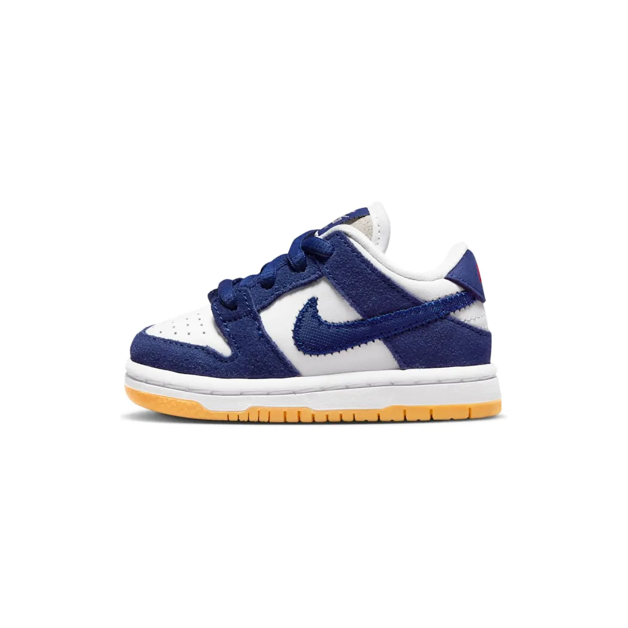 nike-dunk-sb DN3673-401