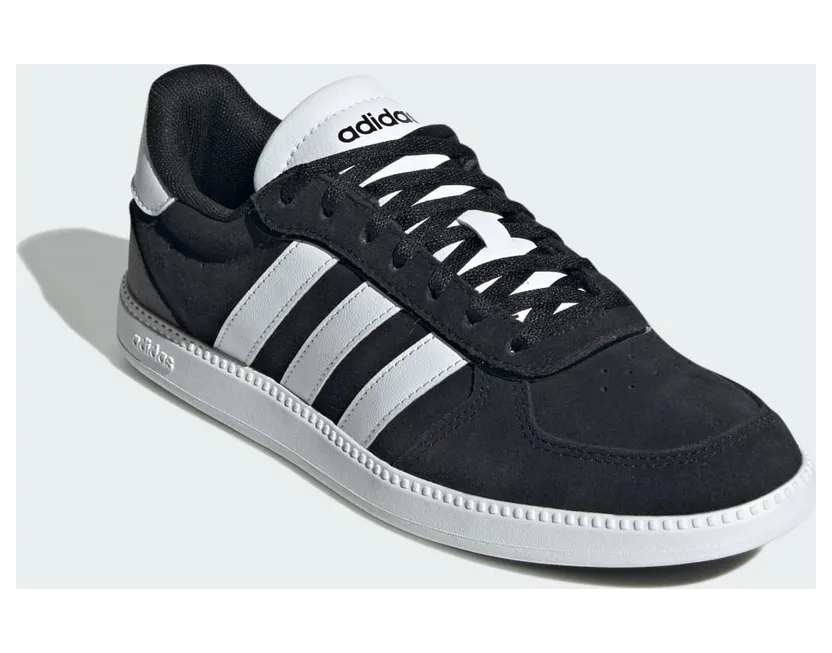adidas-breaknet IH5466