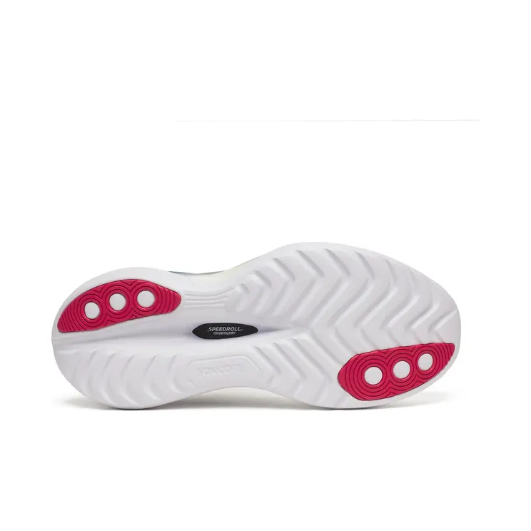 saucony-endorphin S20996-110