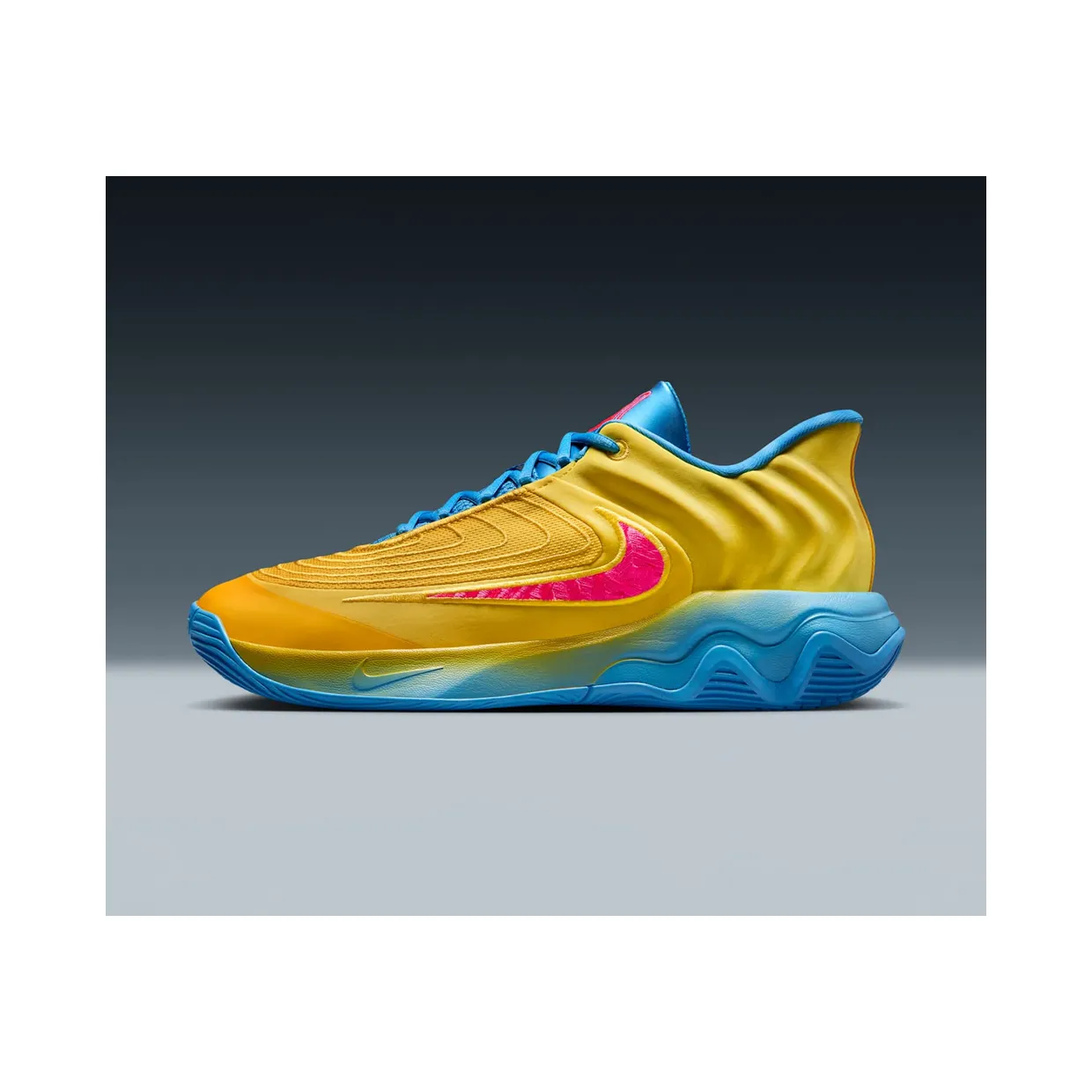 nike-giannis-immortality FQ3680-700