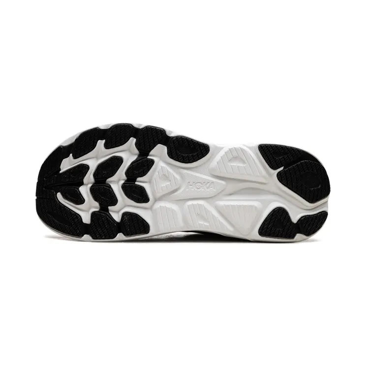 hoka-one-one-clifton-10 1162030-WBLC