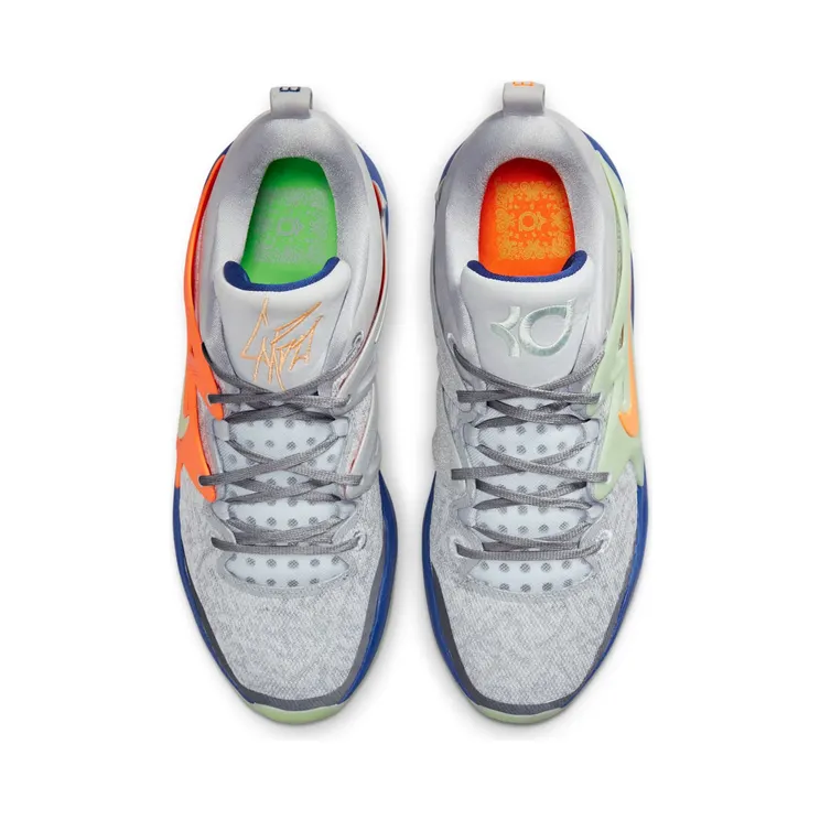 nike-kd-15 DO9825-900