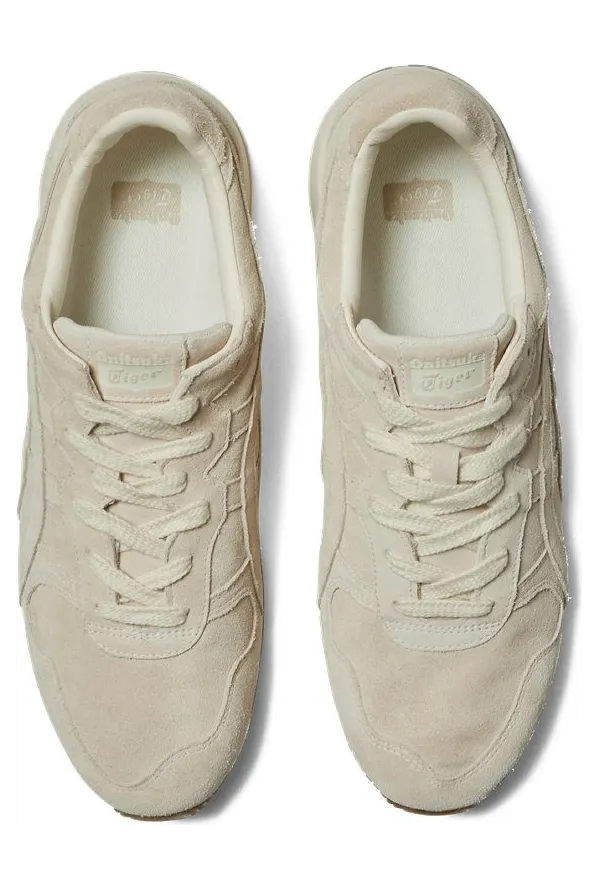 onitsuka-tiger-sneaker 1183C382-200