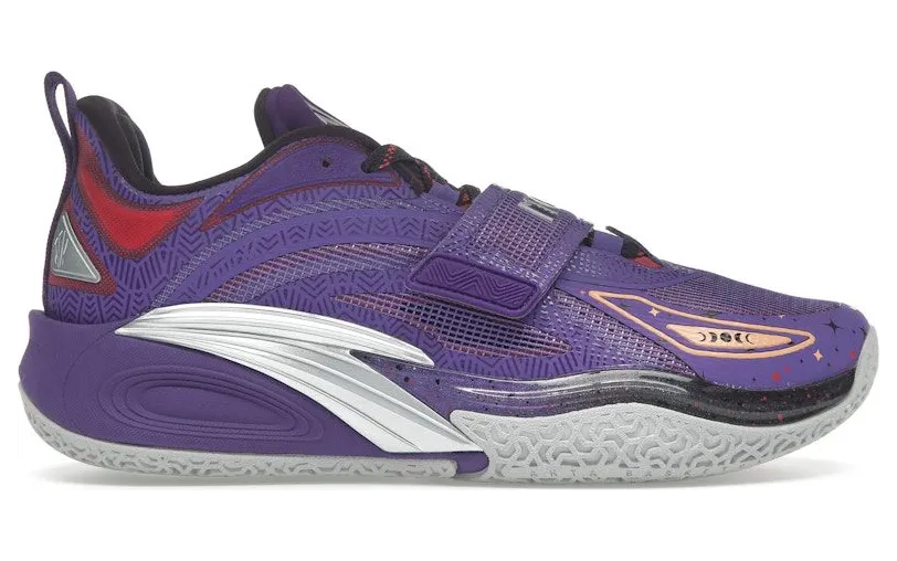 Overige merken sneaker 112521113S-3