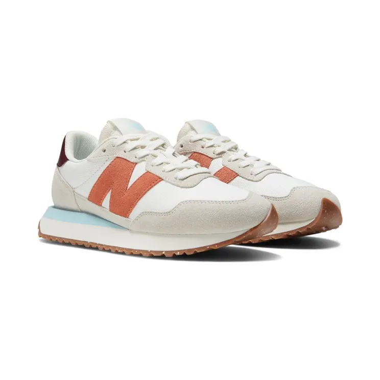 new-balance-237 WS237BA