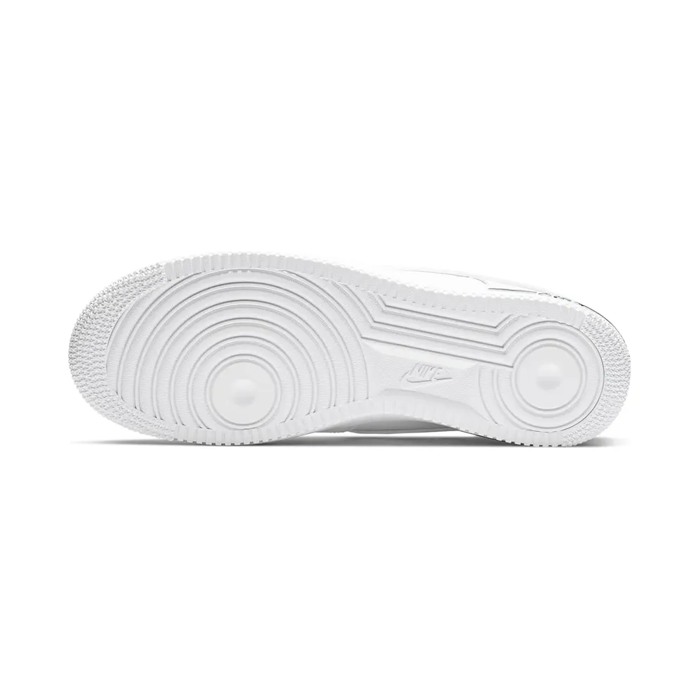 Nike Air Force 1 Low White Cosmic Bonsai White/Cosmic Bonsai (AO2423-104)